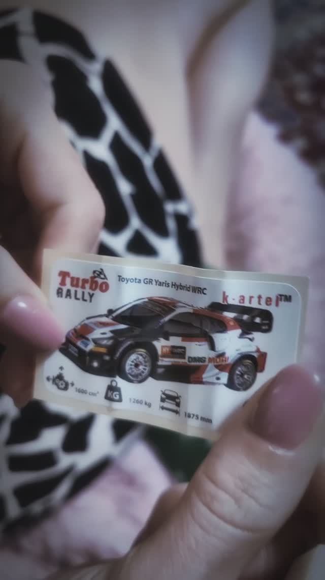 Сергей и Алиса | История двух сердец | Воспоминания на всю жизнь | Вкус детства