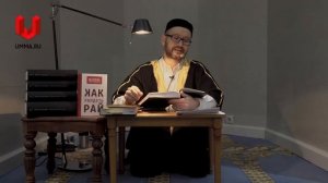 Новый год и Рождество