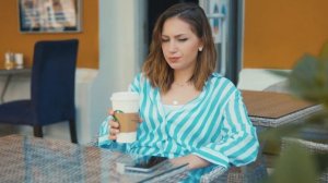 «Давай попробуем опять» – Дмитрий Прянов