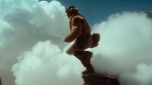 Retrofutura The Mountain Nation Villages Above the World