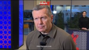 Инициатива молодежи: так появился форум «Поколение героев»