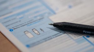 Российский союз автостраховщиков предложил увеличить выплаты по ОСАГО