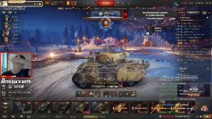 ТУНЧАСЫ УЮНЧАСЫ КАЧАЮ MERKAVA