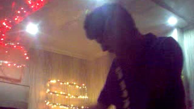 14 Live in London 2015