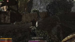 Ладно, уговорили, не пойду...