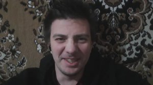 Лайфстайл Васи #2