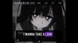 Miku Retry now animation ещё субтиры