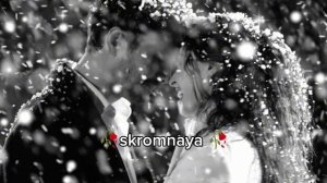 красивая песня💯 🎧 ашун ПЭ зорстэ  подпишис☺️🥀 скромная 🥀 тири лишню дума тути !