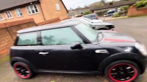 Выиграли очень выгодный контейнер, всего за 1£ (Аукционы контейнеров в Англии)