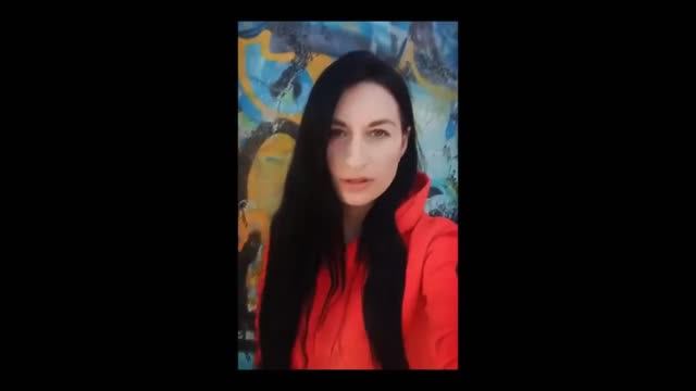 Backstage: SIMPLE & SKY (Black White Sky) - С вестью в быт (Часть 1) (Official Video)