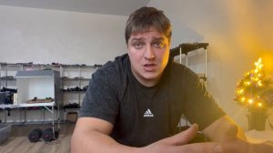 Подписывайтесь на ВК , Там конкурс - Бесплатный нож