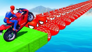 Мультики про супергероев, Человек паук, Бэтмен, Халк, мультфильмы для детей, мультики бесплатно