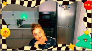 Обзор на "Пыжей" Фуфел, мамкин сын, всего и всех боится, прячется на широкую мамкину спину.