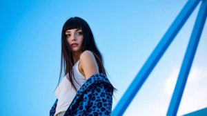 DJ BiGa - Stars In Your Eye