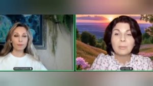 Зачем нужена человеку многомерность