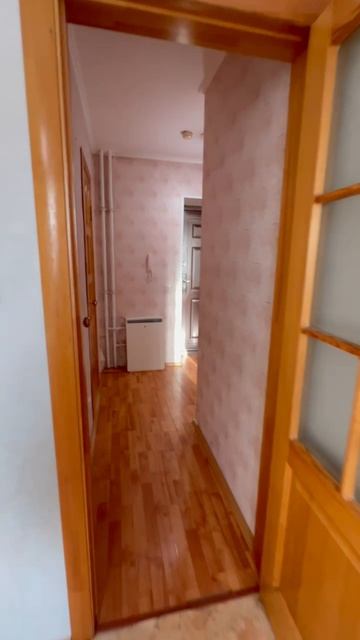 9779405392532 смотреть онлайн