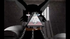 почти 1час песня "|||Лорд☠️|||раут☠️|||Вейдер|||☠️" автор первого кадра (TheHairWhisperer)