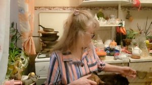 1000014949.mp4  🖋️🚀НА ВСЕ РУКИ МАСТЕР ФЛОМАСТЕР 💃🔥МОИ БУДНИ 🖋️🚀