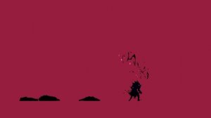 Mariachi Legends — официальный трейлер