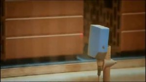 Наше_прошлое_интереснее___Полный_фильм_