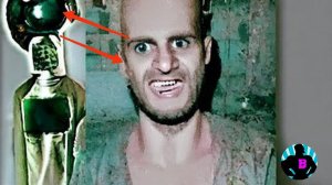 СБОЙ В МАТРИЦЕ - Мир это симуляция доказательства 2025