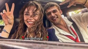 песня 🎧 для настроения 💯 ашун ПЭ зорстэ👌🥀скромная 🥀 тири лишню дума тути !