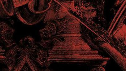 Симфонический рок №22