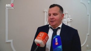 Награды лучшим из лучших