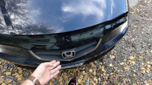 VID_20250926_163525379