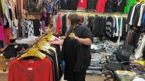 ШИКАРНЫЕ 🎇🧨🎆ТУНИКИ 🥳🎉🔥 НАРЯДНЫЕ 💃🌟❤️🔥 ТУРЦИЯ 💯🔥 НЕ ПРОПУСТИТЕ 🫶