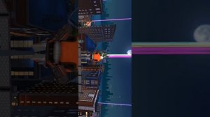 супер вадос 2