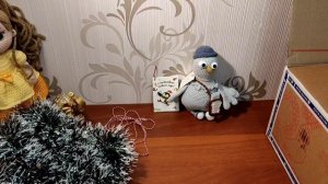 Распаковка посылки, покупки, процесс🤗🤗🤗