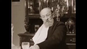 Что такое "Кали Юга"