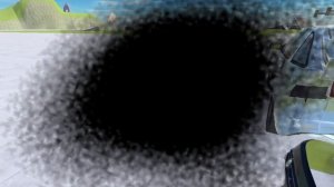 АВАРИЯ НА ВЫМЫШЛЕННЫХ СОБЫТИЯХ более проработаннее🌟🌟🌟🌟🌟