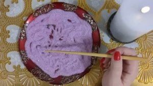 Это события вас удивит🔥отливка