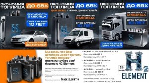 #ℍ²𝔼𝕃𝔼𝕄𝔼ℕ𝕋 🚘 Что убивает твой двигатель И решение, как с этим бороться