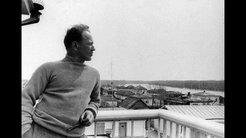 Марина Урусова. Миф о японских полевых сумках