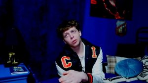 Фейковая записка от монстра-Диана попалась в ловушку!!! Пара Диана и Итон под угрозой!!!!