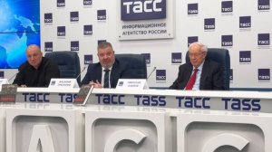 Главный вопрос по Майдану 2014.