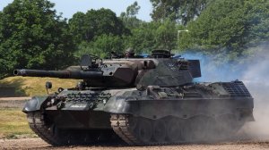 Открываем коробки