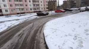 За меня переживать не надо ‼️