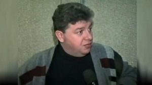 анекдот про Украину