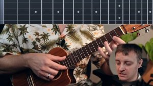 4 урок. Лад. Мажор. Минор. Тональность