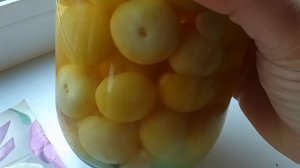 Физалис овощной, как его есть