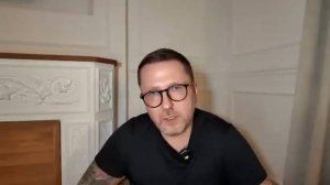 Анатолий Шарий. Фронт. Усталость и отрешенность