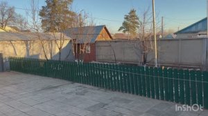 Утро// Делюсь результатами обследования//