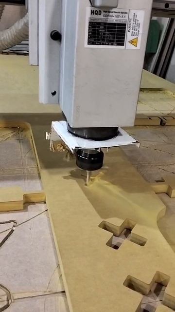 отзыв мастерская ХЛЕБ Кострома 1325 woodtec смотреть онлайн