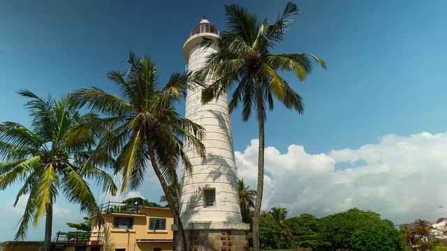 Arambol GOA смотреть онлайн