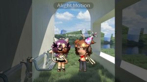 разбираем пикчи (призы) с котами для луны