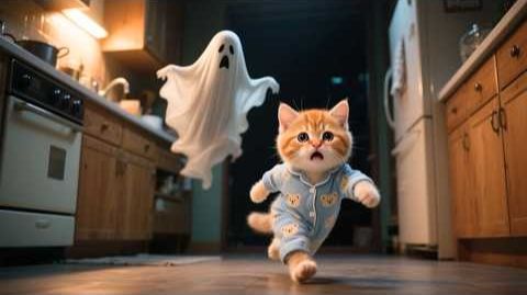 Мультики для детей. Яркие Мультики  . Детские мультики для малышей смотреть